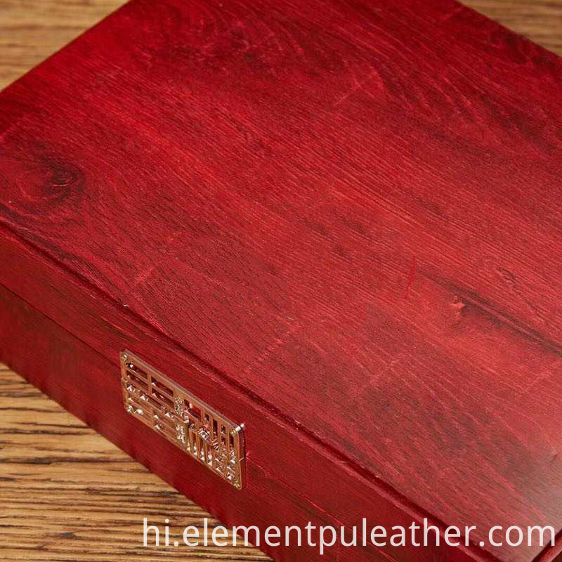 लकड़ी अनाज कागज Wood Grain Paper